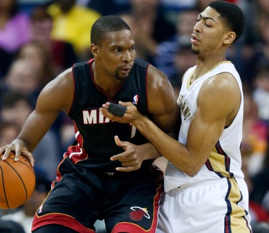 New Orleans vs Miami Odds & Prediction