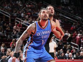 Oklahoma vs Houston Odds & Prediction