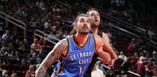 Oklahoma vs Houston Odds & Prediction