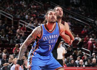 Oklahoma vs Houston Odds & Prediction