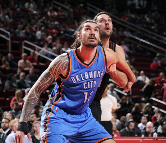 HOUSTON vs OKLAHOMA CITY 11/8/2018 Odds, Picks & Preview