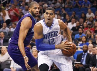 Orlando vs Charlotte Odds & Prediction