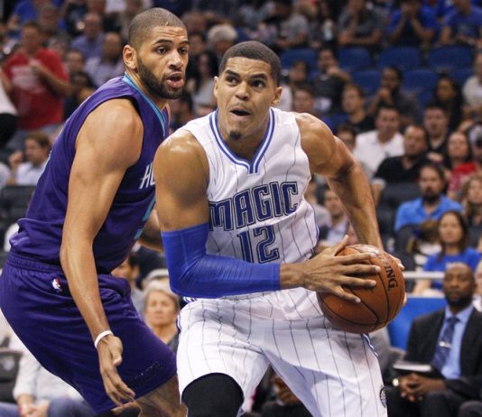 CHARLOTTE vs ORLANDO 10/19/2018 Odds, Picks & Preview