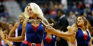 PHILADELPHIA vs INDIANA 11/7/2018 Odds, Picks & Preview