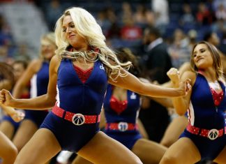 Philadelphia vs Indiana Odds & Prediction