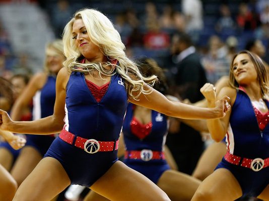 PHILADELPHIA vs INDIANA 11/7/2018 Odds, Picks & Preview