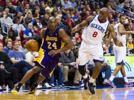Philadelphia vs LA Lakers Odds & Prediction