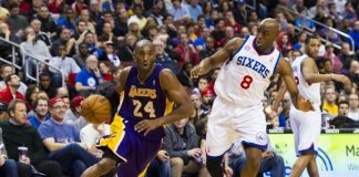 Philadelphia vs LA Lakers Odds & Prediction