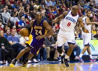 Philadelphia vs LA Lakers Odds & Prediction