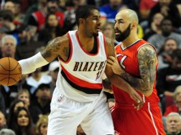 Portland vs Atlanta Odds & Prediction