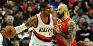 Portland vs Atlanta Odds & Prediction