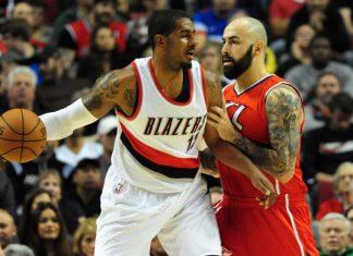 Portland vs Atlanta Odds & Prediction