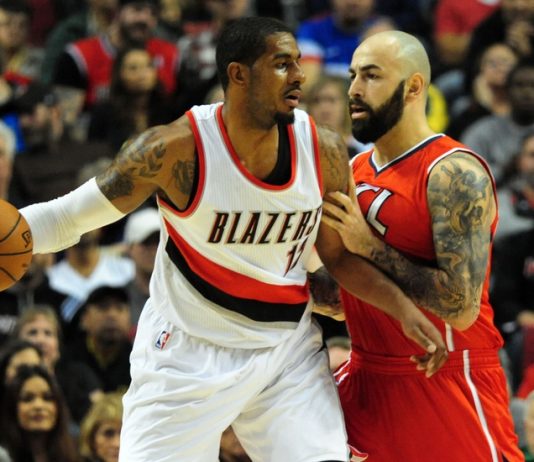 Portland vs Atlanta Odds & Prediction