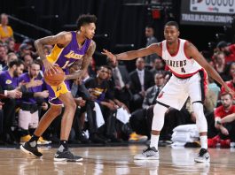 Portland vs LA Lakers Odds & Prediction