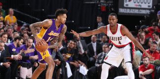 Portland vs LA Lakers Odds & Prediction