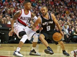 Portland vs San Antonio Odds & Prediction
