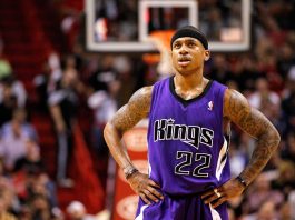 Washington at Sacramento Free NBA Pick
