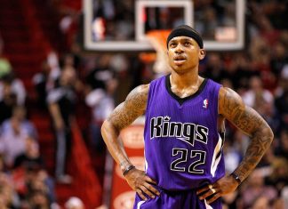 Washington at Sacramento Free NBA Pick