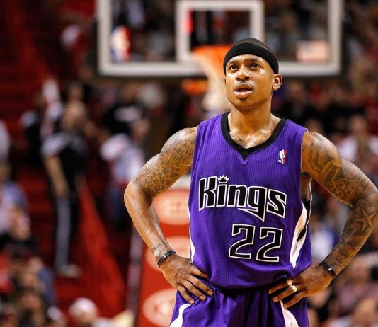 Washington at Sacramento Free NBA Pick