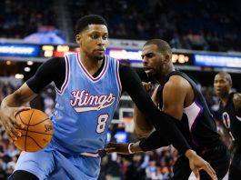 Sacramento vs LA Clippers Odds & Prediction