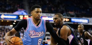 Sacramento vs LA Clippers Odds & Prediction