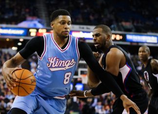Sacramento vs LA Clippers Odds & Prediction