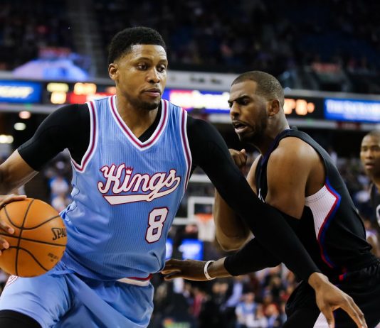 Sacramento vs LA Clippers Odds & Prediction