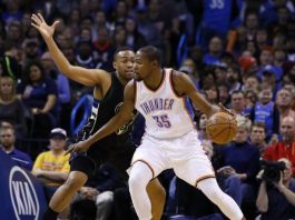 Sacramento vs Oklahoma City Odds & Prediction