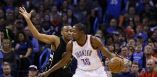 Sacramento vs Oklahoma City Odds & Prediction