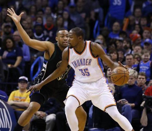 Sacramento vs Oklahoma City Odds & Prediction