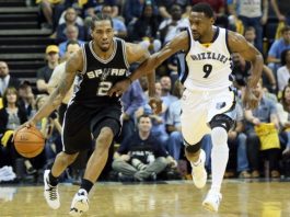 San Antonio vs Memphis Odds & Prediction