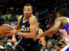 Utah vs LA Clippers Odds & Prediction