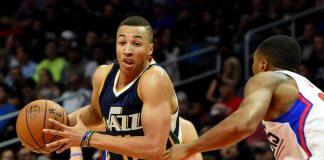 Utah vs LA Clippers Odds & Prediction