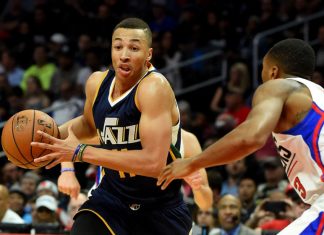 Utah vs LA Clippers Odds & Prediction