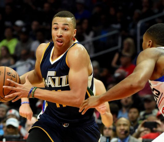 Utah vs LA Clippers Odds & Prediction