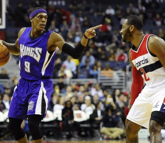 Washington vs Sacramento Odds & Prediction