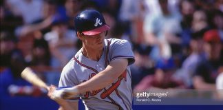 Atlanta vs NY Mets Odds & Prediction