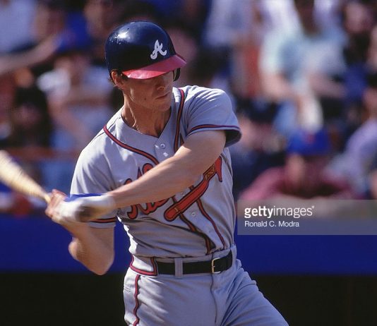 Atlanta vs NY Mets Odds & Prediction