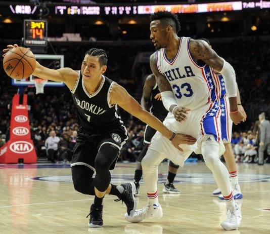 Brooklyn vs Philadelphia Odds & Prediction