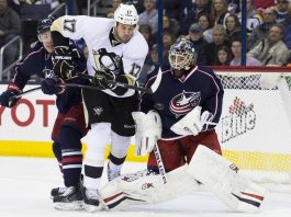 Columbus vs Pittsburgh Odds & Prediction