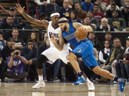 Dallas vs Sacramento Odds & Prediction