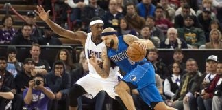 Dallas vs Sacramento Odds & Prediction