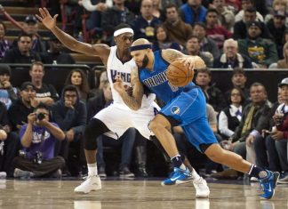 Dallas vs Sacramento Odds & Prediction
