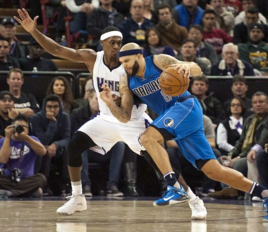 Dallas vs Sacramento Odds & Prediction