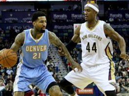 Denver vs New Orleans Odds & Prediction