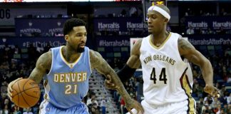 Denver vs New Orleans Odds & Prediction