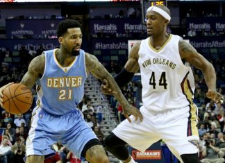 Denver vs New Orleans Odds & Prediction