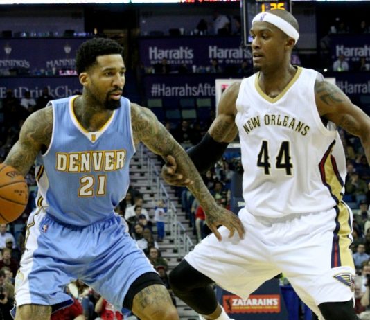 Denver vs New Orleans Odds & Prediction