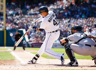 Tigers vs. White Sox Odds & Prediction