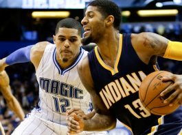 Indiana vs Orlando Odds & Prediction